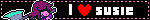 Blinkie credit @colorfulwonders on neocities.
