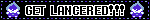 Blinkie credit @colorfulwonders on neocities.